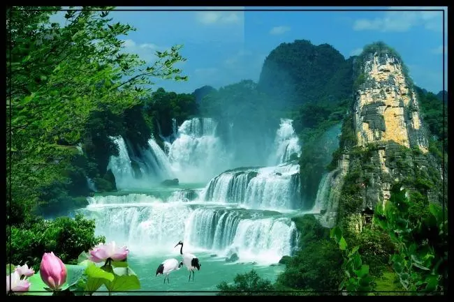 智能系统智能系统电子